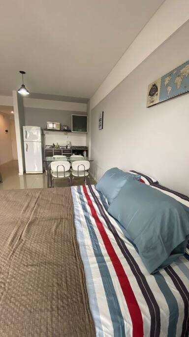 부에노스아이레스 Estudio San Telmo 아파트 외부 사진
